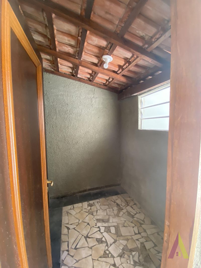 Casa em Jardim Bela Vista, SÃO ROQUE - Sobrado em Bairro Tradicional de São Roque! - Foto 72