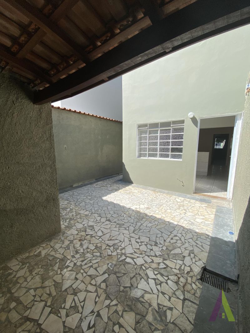 Casa em Jardim Bela Vista, SÃO ROQUE - Sobrado em Bairro Tradicional de São Roque! - Foto 74