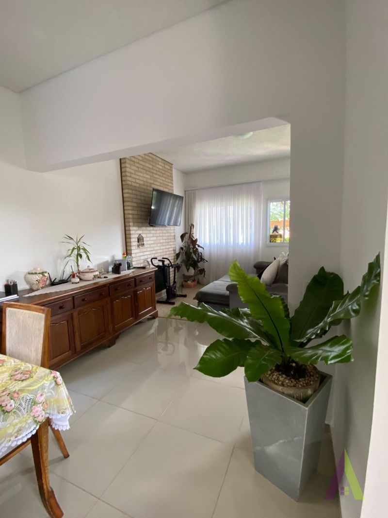Condomínio em Centro (Canguera), SÃO ROQUE - Casa Térrea Próximo a Estrada do Vinho São Roque! - Foto 18