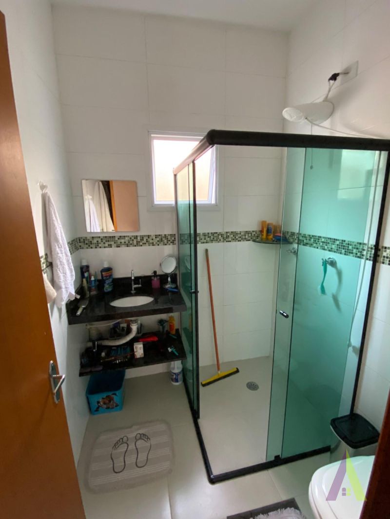 Condomínio em Centro (Canguera), SÃO ROQUE - Casa Térrea Próximo a Estrada do Vinho São Roque! - Foto 62