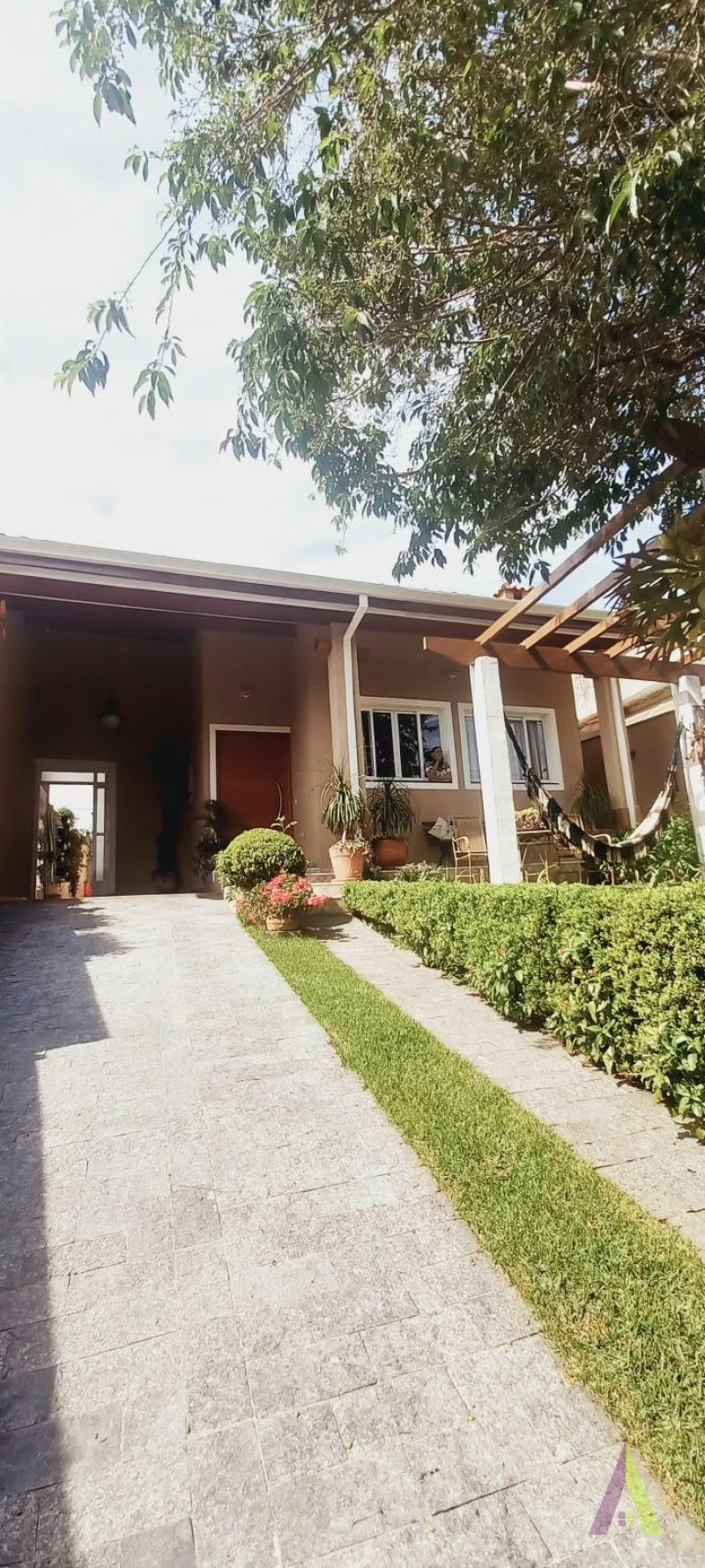 Condominio em Centro (Canguera), SÃO ROQUE - Casa Térrea Próximo a Estrada do Vinho São Roque! - Foto 2
