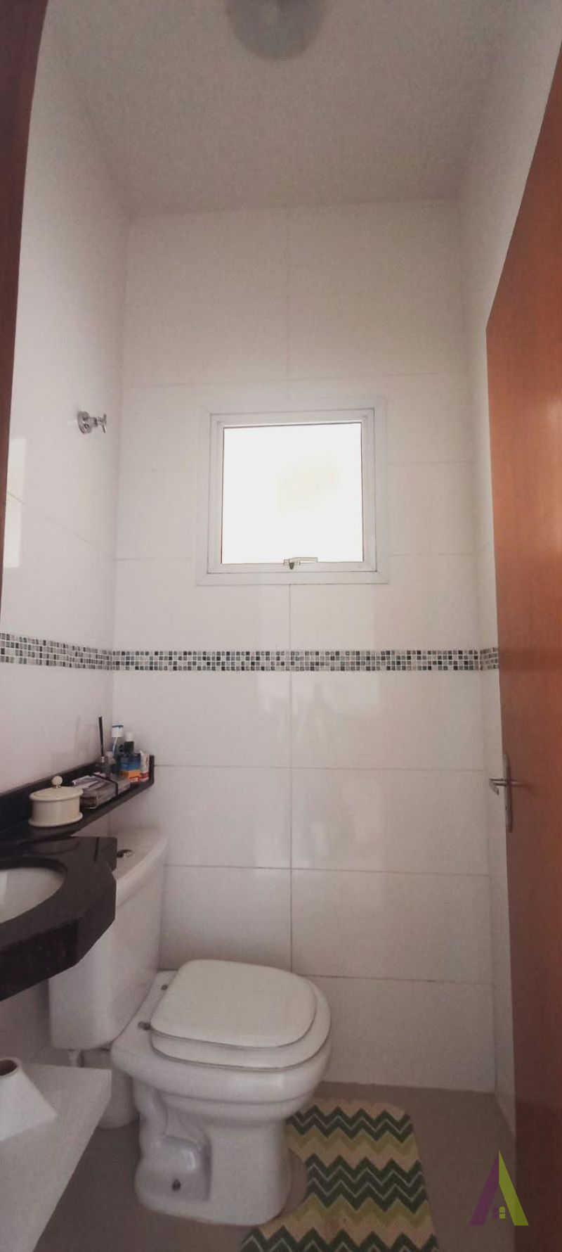 Condomínio em Centro (Canguera), SÃO ROQUE - Casa Térrea Próximo a Estrada do Vinho São Roque! - Foto 58