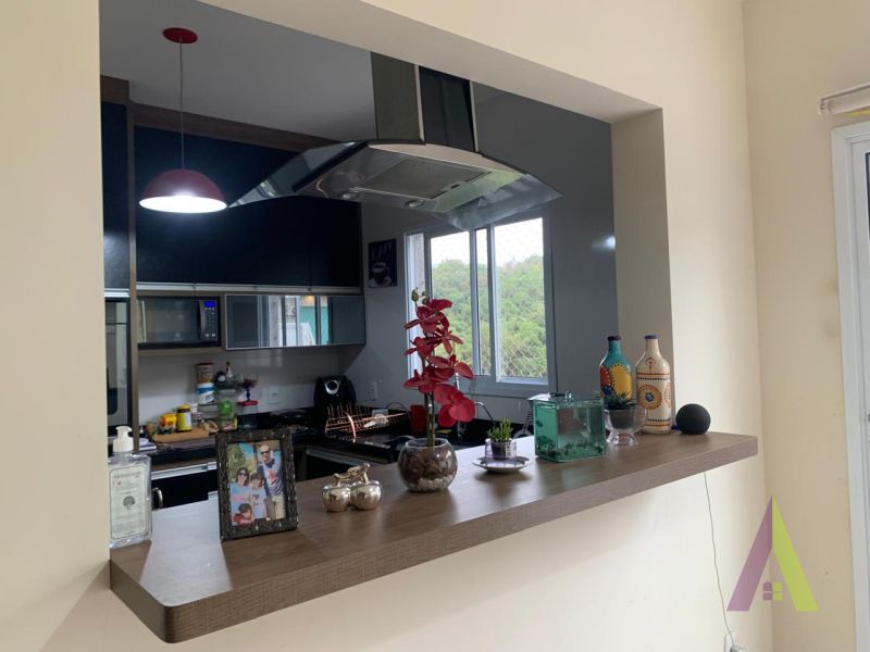 Condominio em Taipas De Pedras (Mailasqui), SÃO ROQUE - Casa em Condomínio Fechado em São Roque! - Foto 3