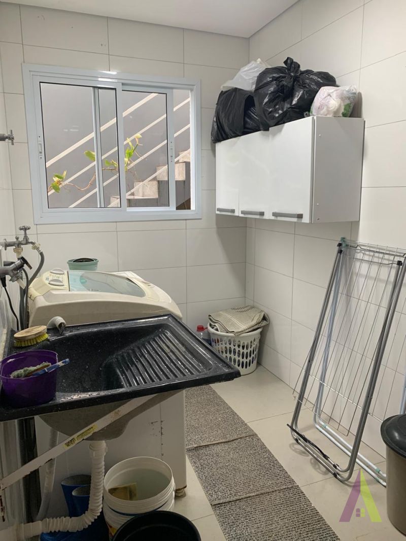 Condomínio em Taipas De Pedras (Mailasqui), SÃO ROQUE - Casa em Condomínio Fechado em São Roque! - Foto 26