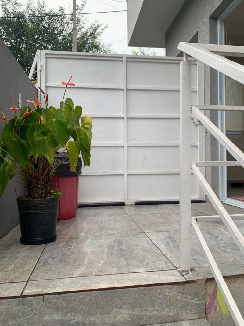 Condomínio em Taipas De Pedras (Mailasqui), SÃO ROQUE - Casa em Condomínio Fechado em São Roque! - Foto 51