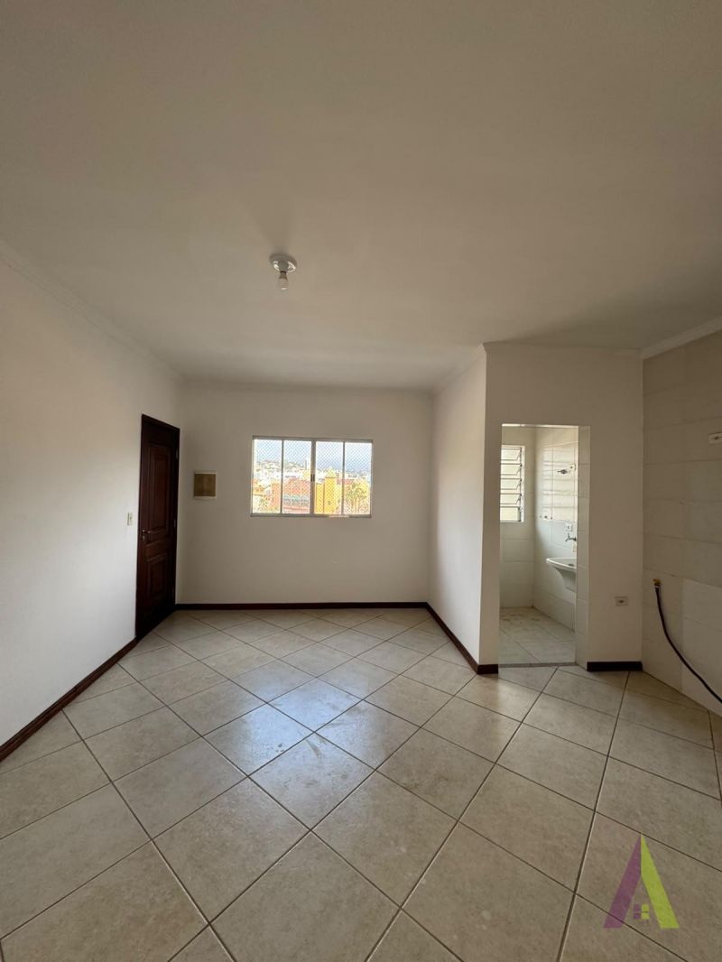 Apartamento em Centro, SÃO ROQUE - Apartamento no Centro de São Roque! - Foto 3