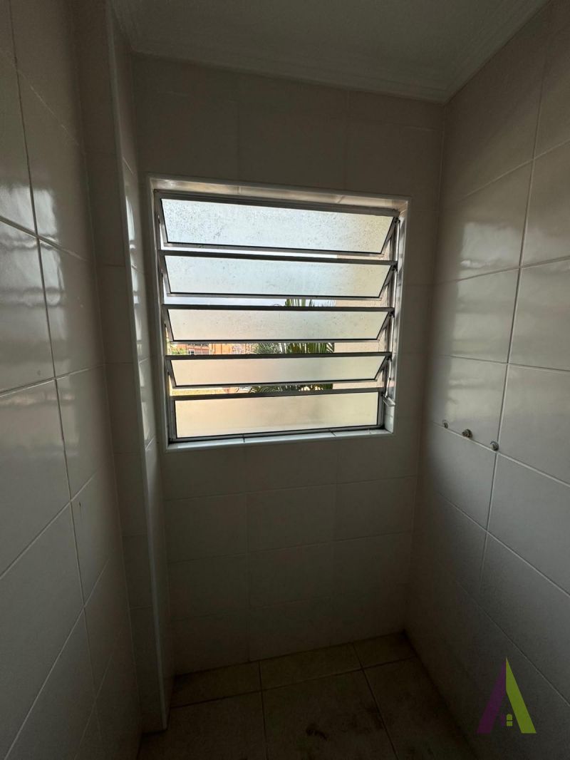 Apartamento em Centro, SÃO ROQUE - Apartamento no Centro de São Roque! - Foto 7