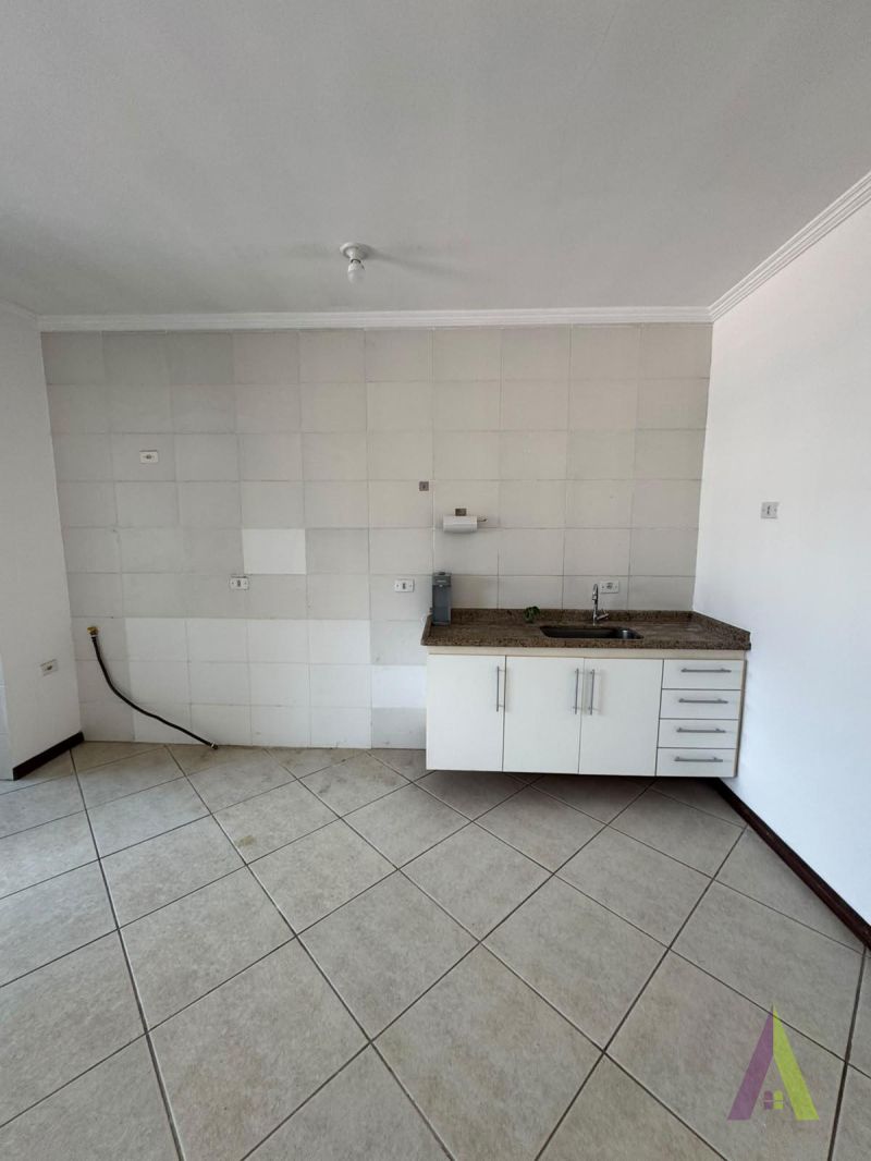 Apartamento em Centro, SÃO ROQUE - Apartamento no Centro de São Roque! - Foto 9