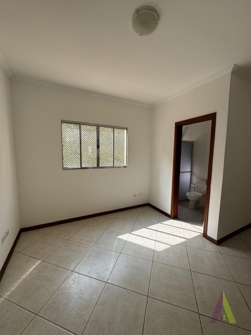 Apartamento em Centro, SÃO ROQUE - Apartamento no Centro de São Roque! - Foto 11