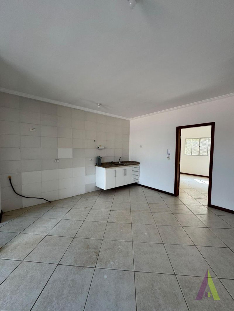 Apartamento em Centro, SÃO ROQUE - Apartamento no Centro de São Roque! - Foto 13