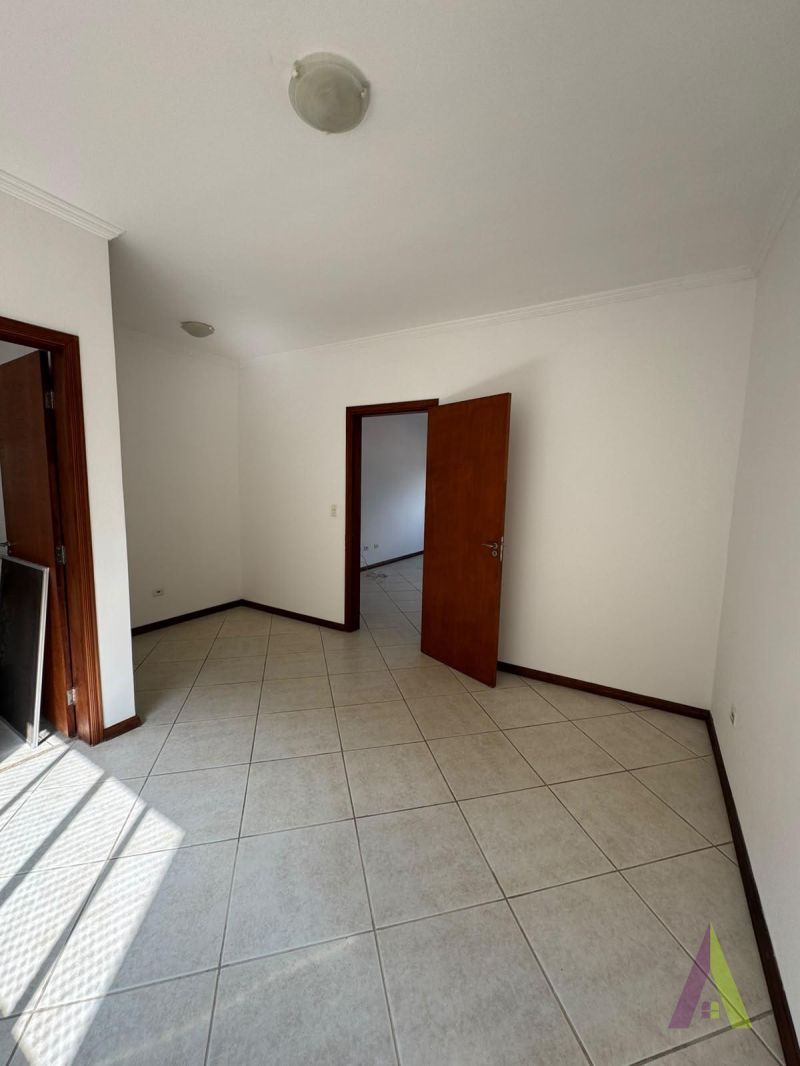 Apartamento em Centro, SÃO ROQUE - Apartamento no Centro de São Roque! - Foto 18