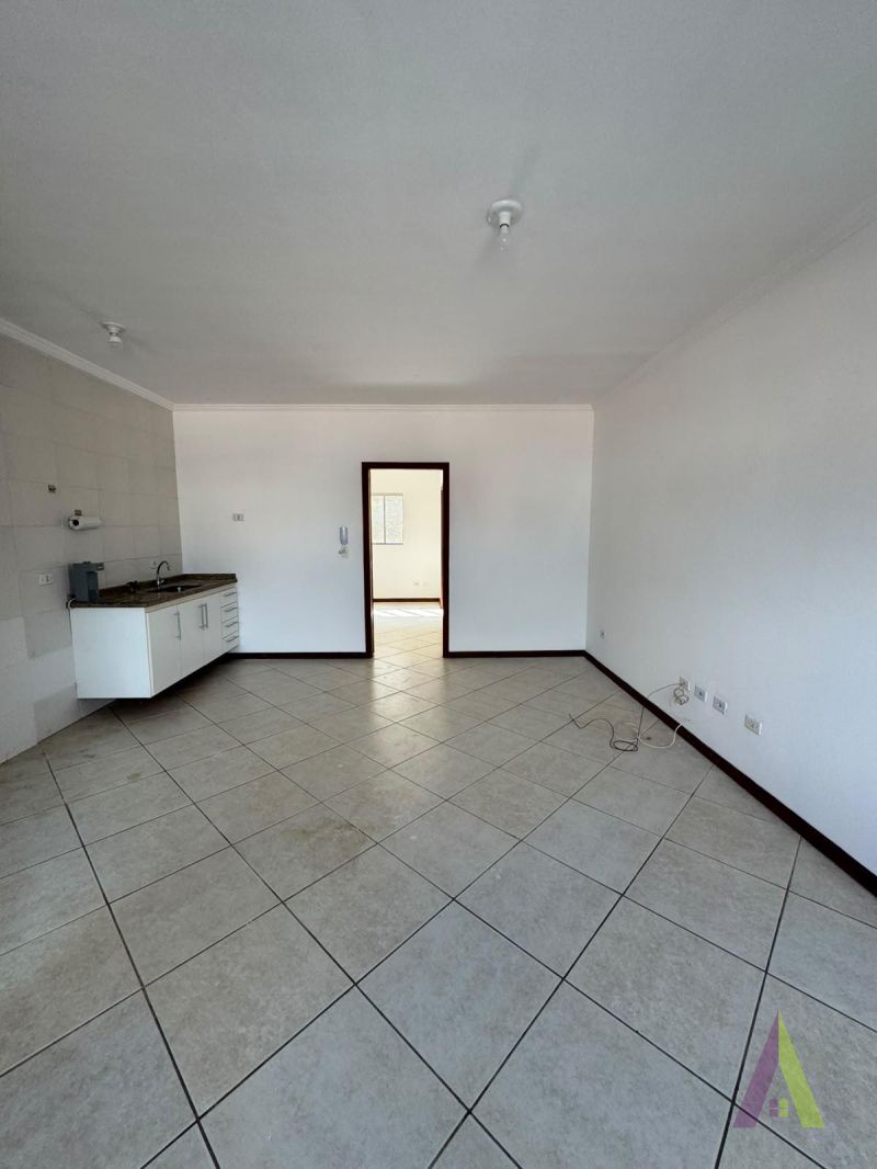 Apartamento em Centro, SÃO ROQUE - Apartamento no Centro de São Roque! - Foto 20