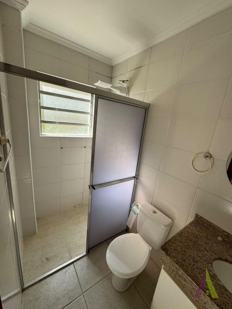 Apartamento em Centro, SÃO ROQUE - Apartamento no Centro de São Roque! - Foto 24