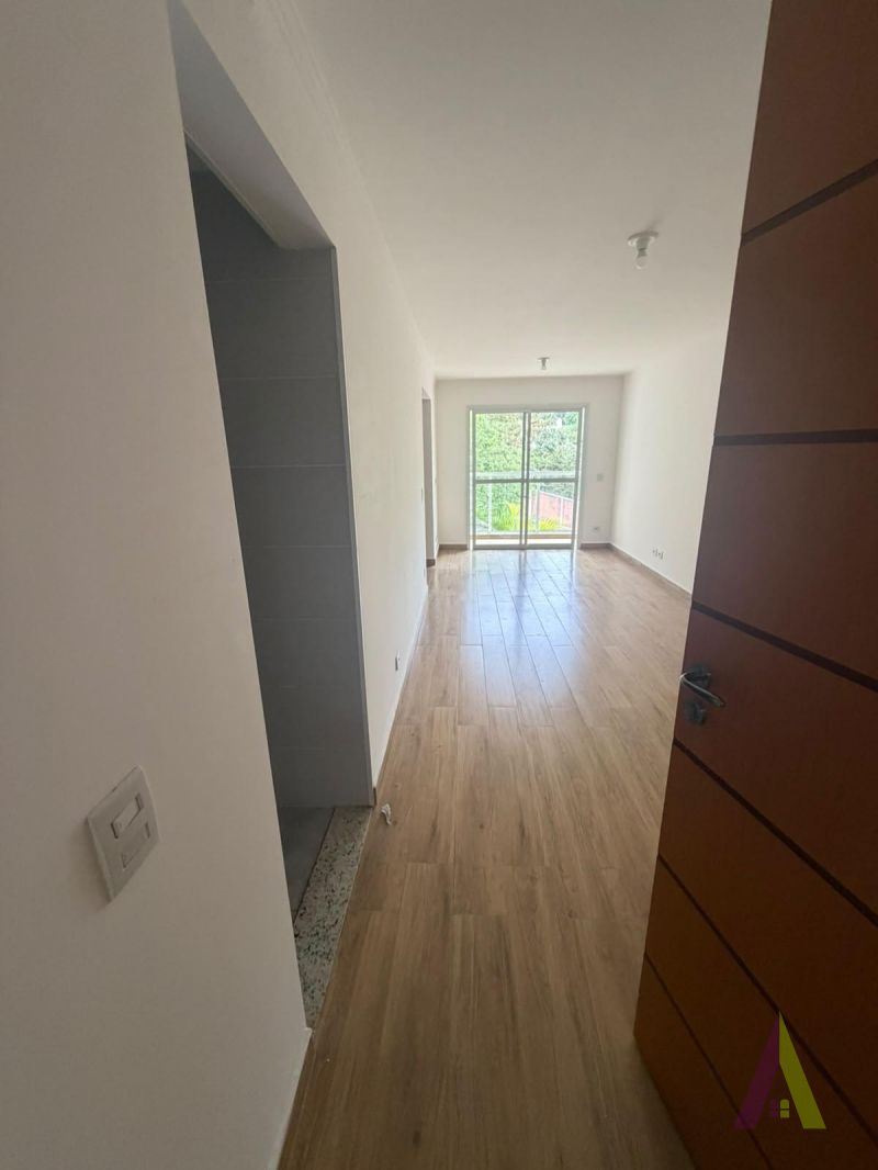 Apartamento em Esplanada Mendes Moraes, SÃO ROQUE - Apartamento Próximo ao Centro de São Roque! - Foto 3