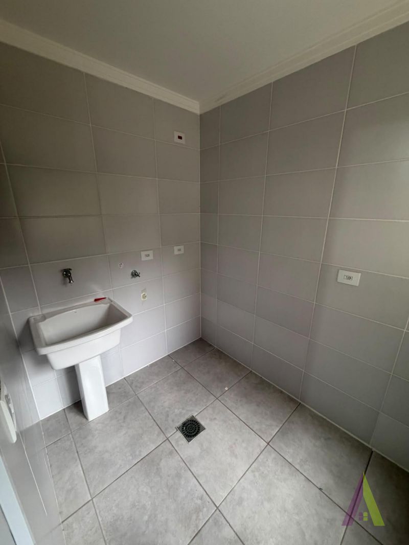 Apartamento em Esplanada Mendes Moraes, SÃO ROQUE - Apartamento Próximo ao Centro de São Roque! - Foto 5