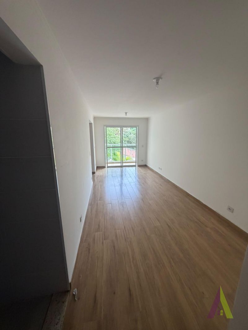 Apartamento em Esplanada Mendes Moraes, SÃO ROQUE - Apartamento Próximo ao Centro de São Roque!