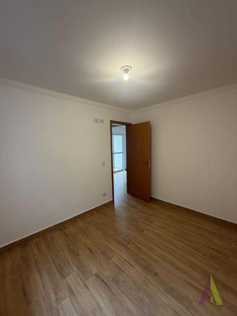Apartamento em Esplanada Mendes Moraes, SÃO ROQUE - Apartamento Próximo ao Centro de São Roque! - Foto 14