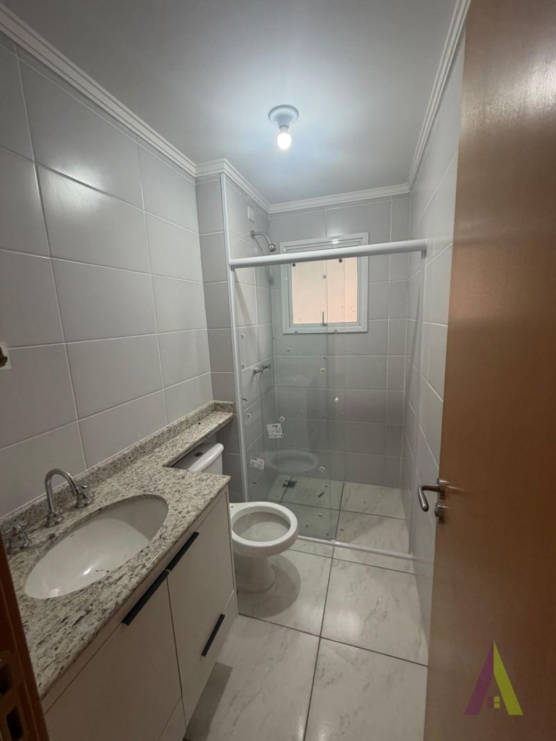 Apartamento em Esplanada Mendes Moraes, SÃO ROQUE - Apartamento Próximo ao Centro de São Roque! - Foto 16