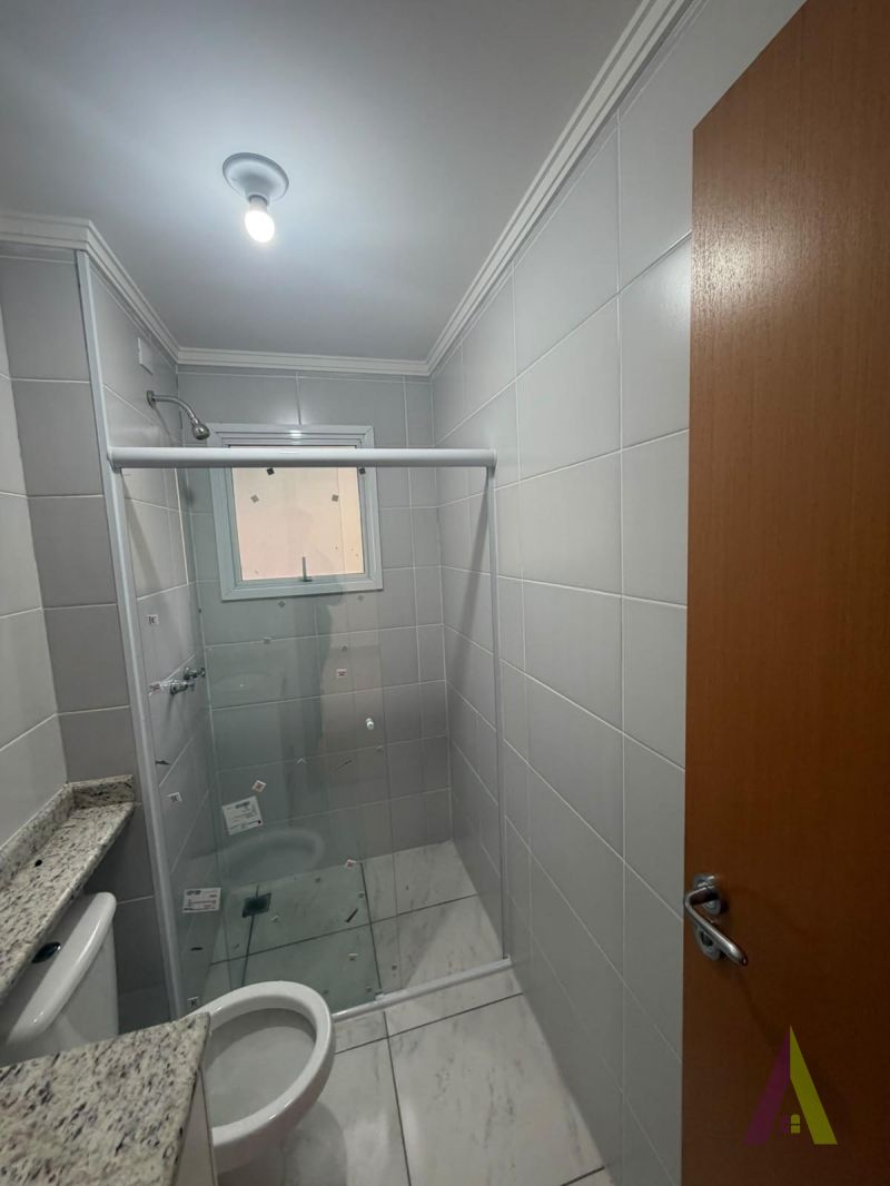 Apartamento em Esplanada Mendes Moraes, SÃO ROQUE - Apartamento Próximo ao Centro de São Roque! - Foto 18