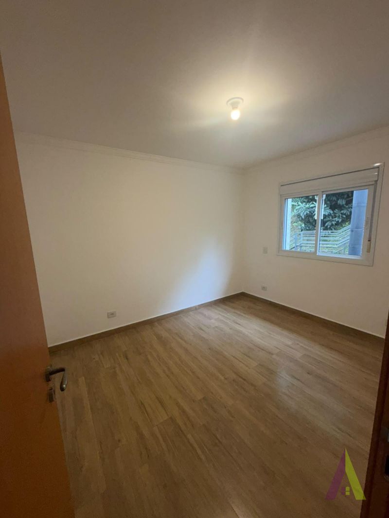 Apartamento em Esplanada Mendes Moraes, SÃO ROQUE - Apartamento Próximo ao Centro de São Roque! - Foto 22