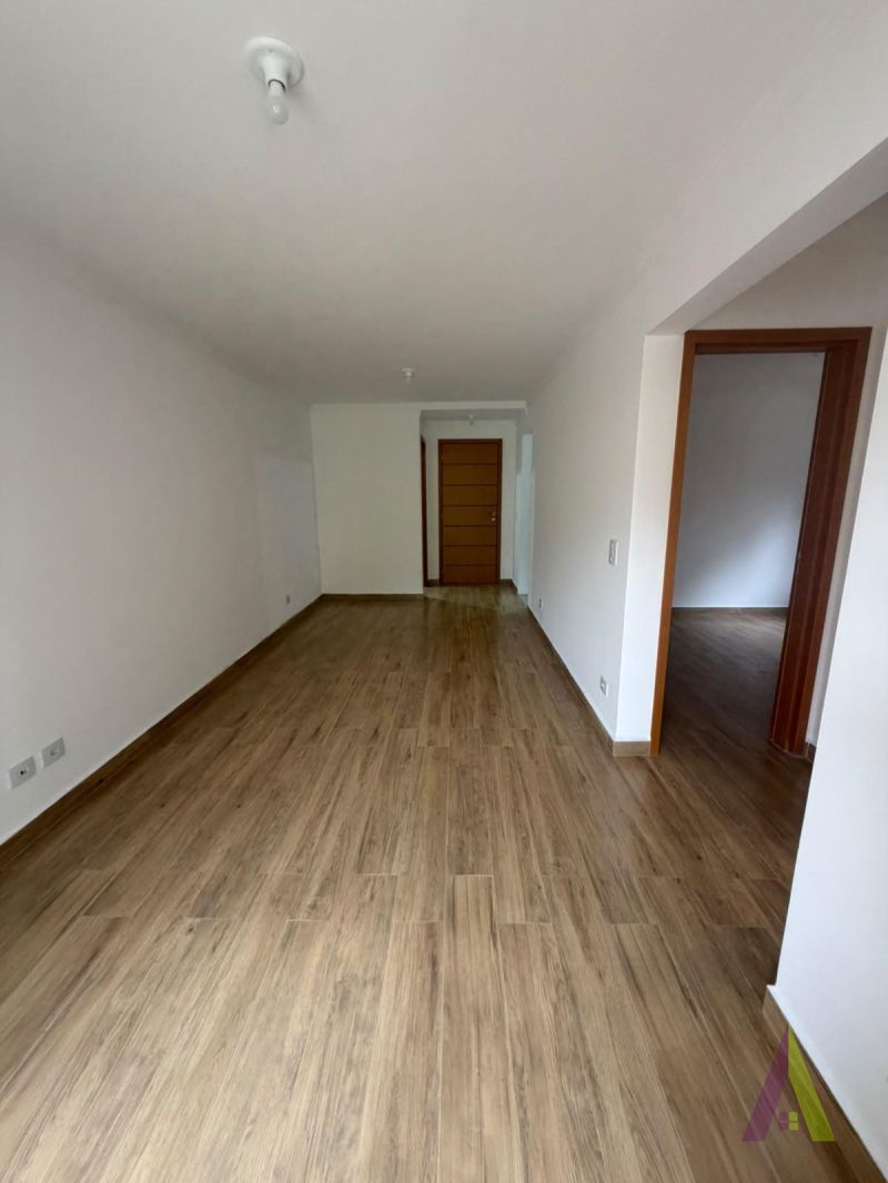 Apartamento em Esplanada Mendes Moraes, SÃO ROQUE - Apartamento Próximo ao Centro de São Roque! - Foto 30