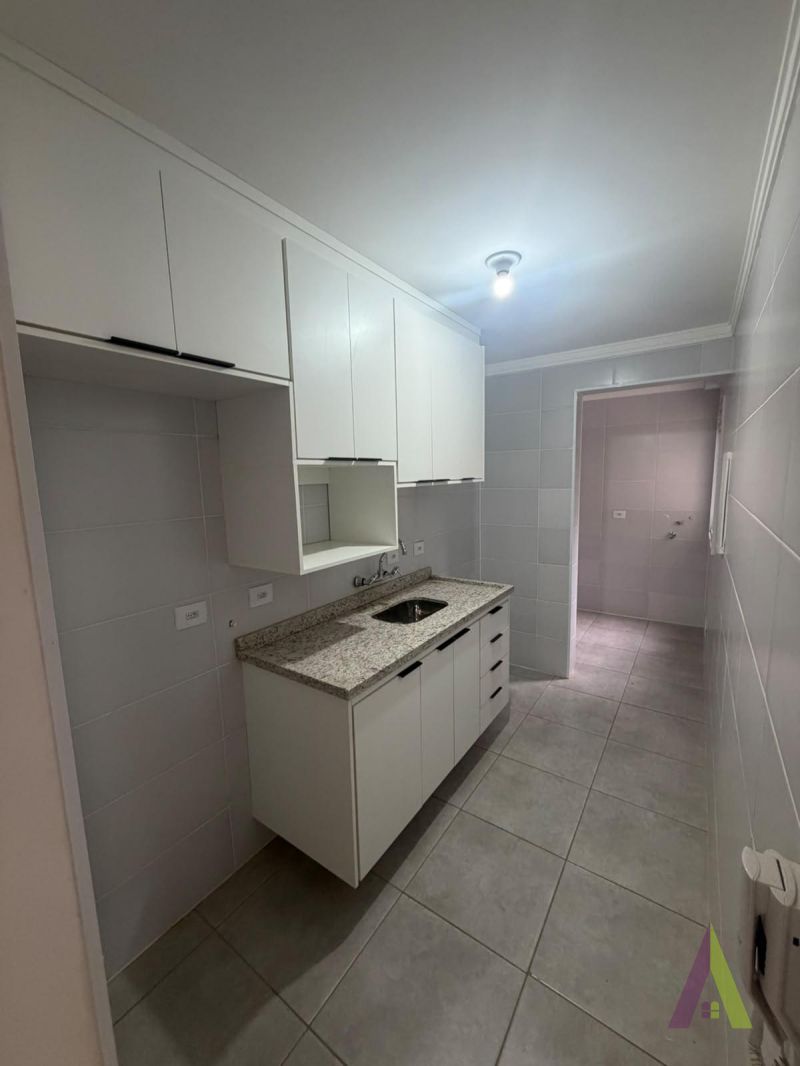 Apartamento em Esplanada Mendes Moraes, SÃO ROQUE - Apartamento Próximo ao Centro de São Roque! - Foto 32