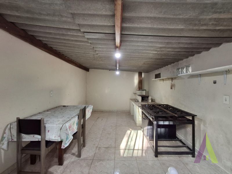 Sítio em Vila Antartica, SÃO ROQUE - Chácara com 2 casas no distrito de São João Novo em São Roque! - Foto 34