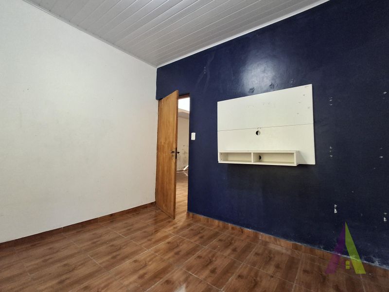 Sítio em Vila Antartica, SÃO ROQUE - Chácara com 2 casas no distrito de São João Novo em São Roque! - Foto 52