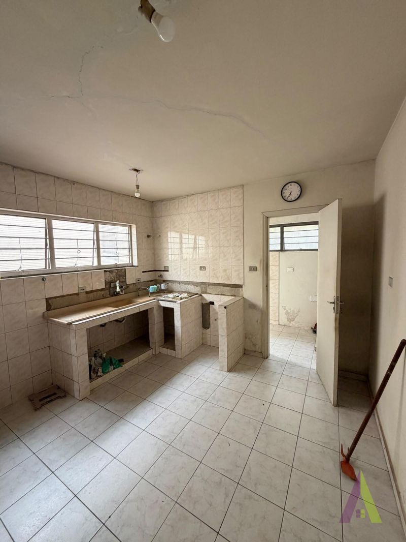 Condomínio em Jardim Meny, SÃO ROQUE - Casa Térrea Comercial no Centro de São Roque! - Foto 22