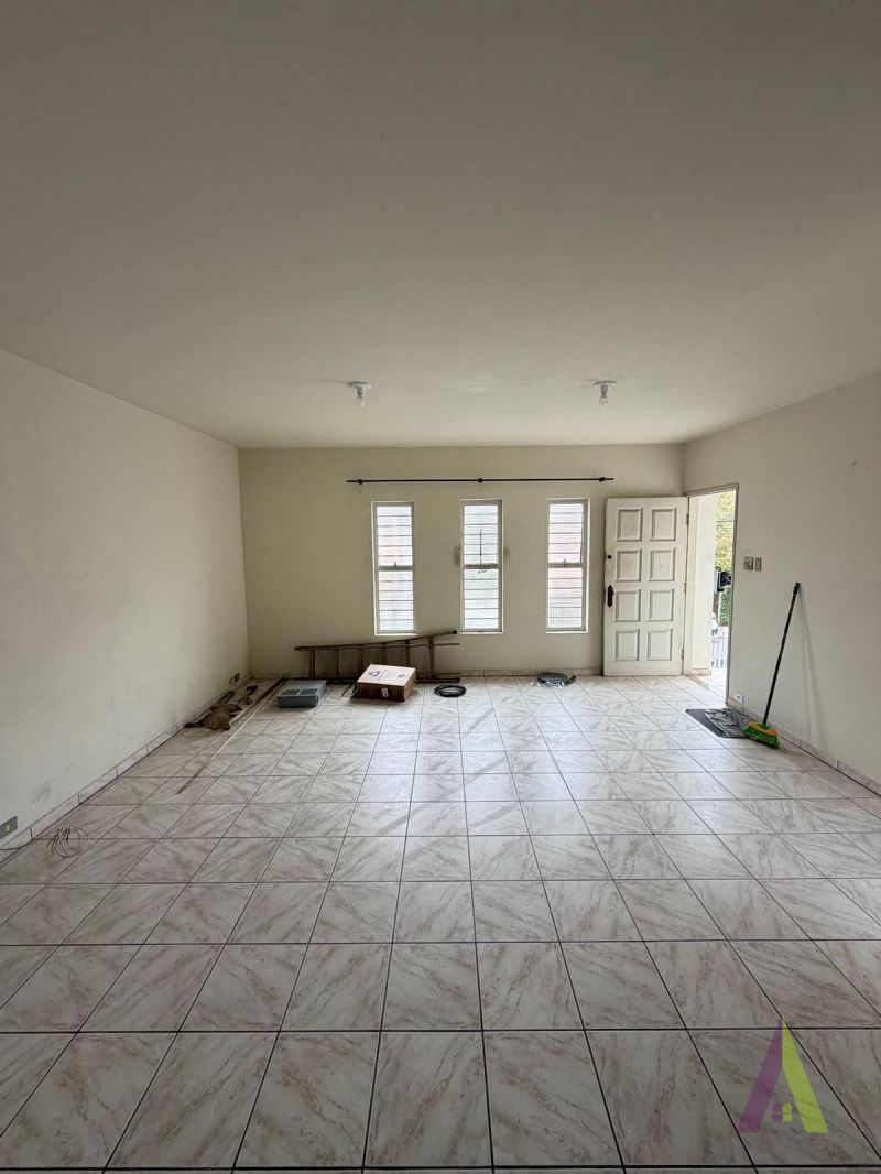 Condomínio em Jardim Meny, SÃO ROQUE - Casa Térrea Comercial no Centro de São Roque! - Foto 18