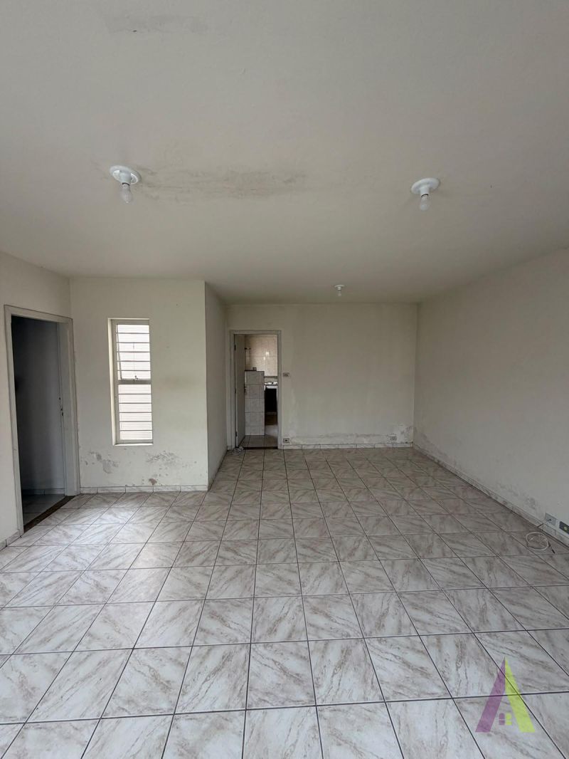 Condomínio em Jardim Meny, SÃO ROQUE - Casa Térrea Comercial no Centro de São Roque! - Foto 20