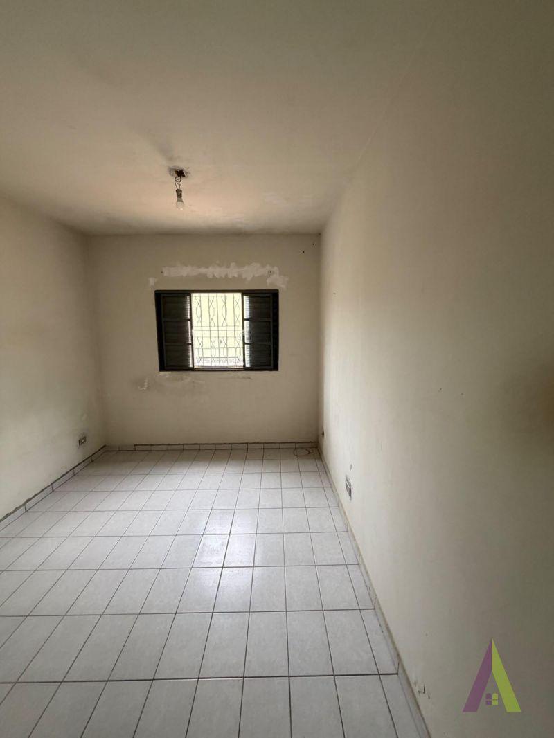 Condomínio em Jardim Meny, SÃO ROQUE - Casa Térrea Comercial no Centro de São Roque! - Foto 28