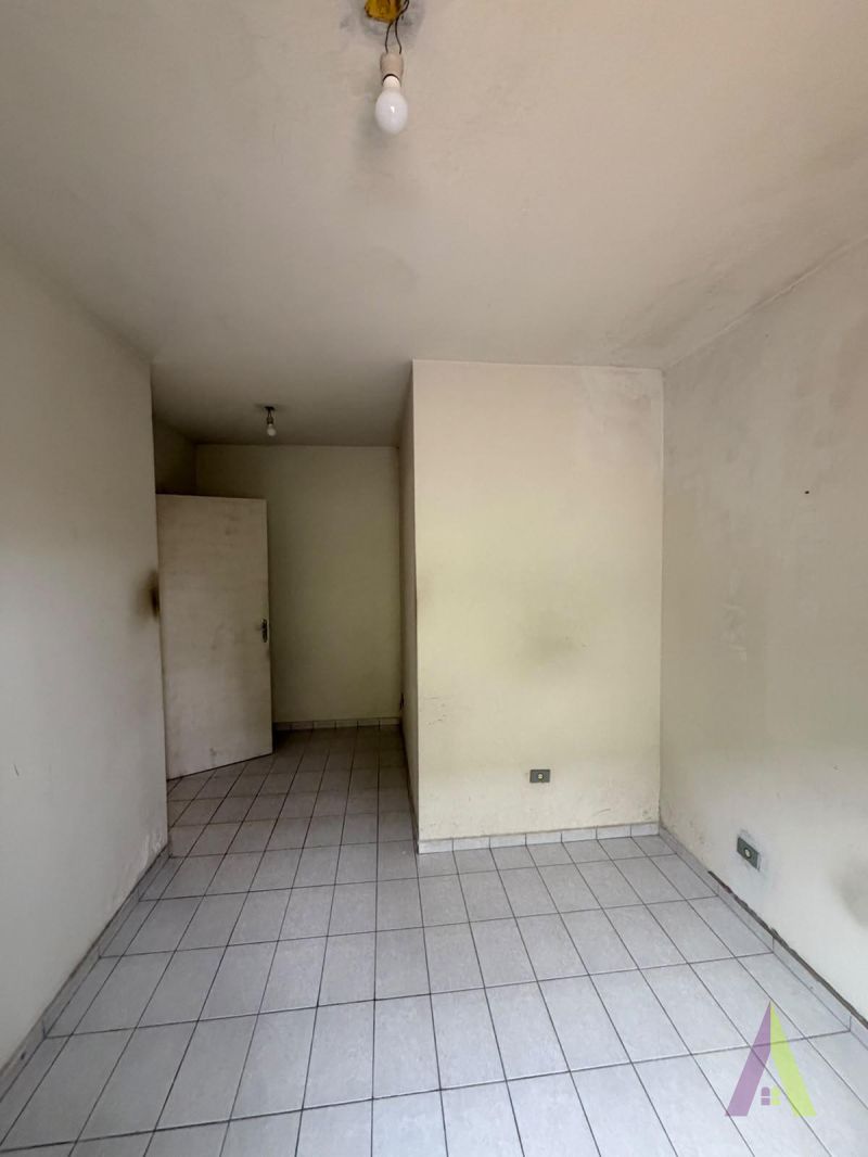 Condomínio em Jardim Meny, SÃO ROQUE - Casa Térrea Comercial no Centro de São Roque! - Foto 26