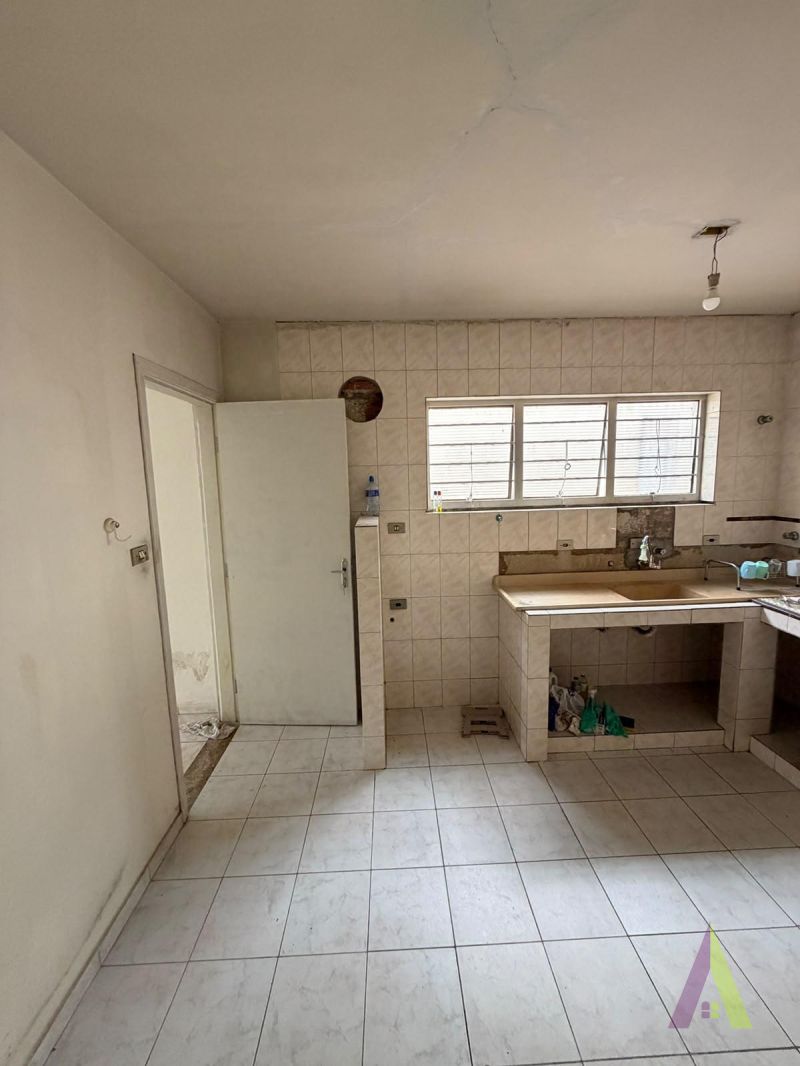 Condomínio em Jardim Meny, SÃO ROQUE - Casa Térrea Comercial no Centro de São Roque! - Foto 24