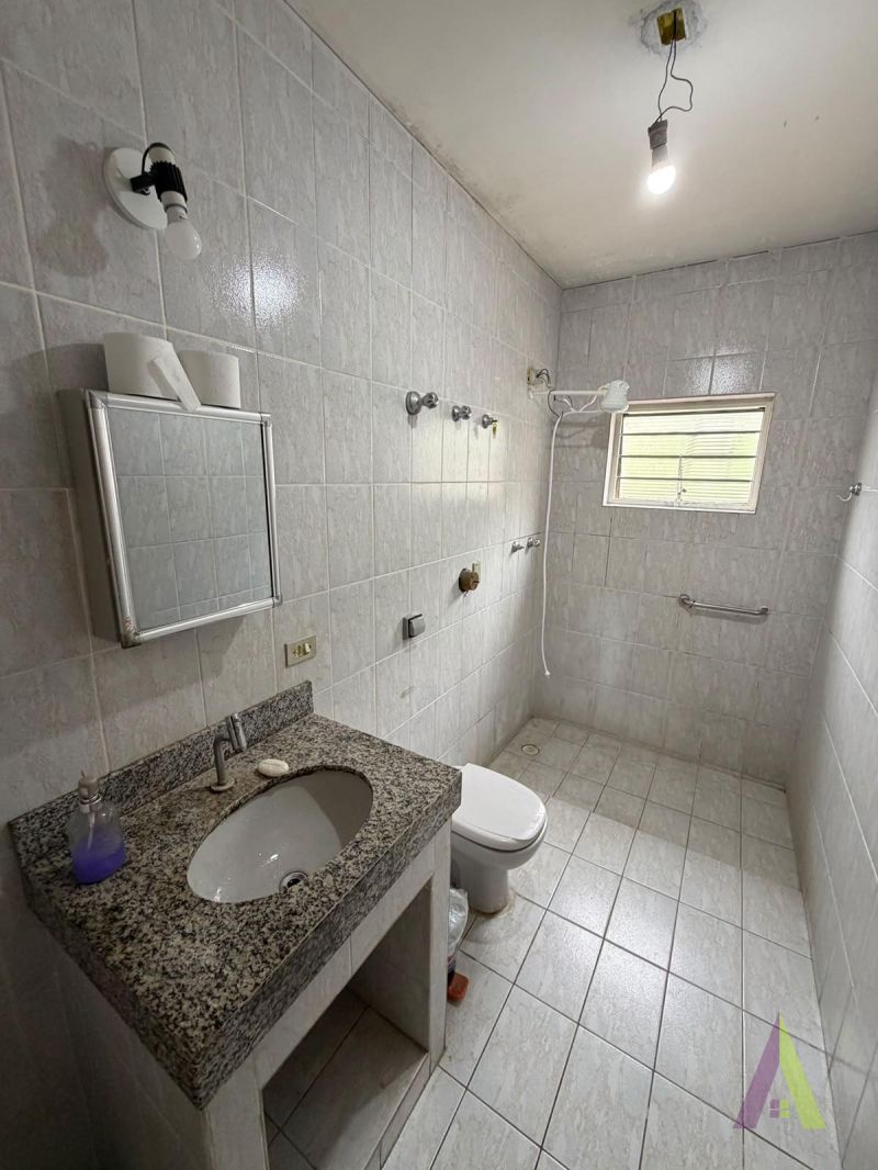 Condomínio em Jardim Meny, SÃO ROQUE - Casa Térrea Comercial no Centro de São Roque! - Foto 42