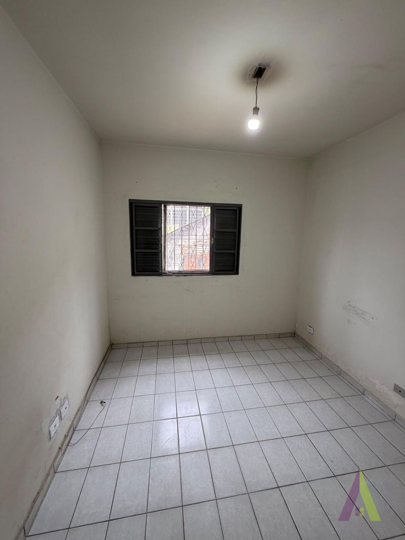 Condomínio em Jardim Meny, SÃO ROQUE - Casa Térrea Comercial no Centro de São Roque! - Foto 30