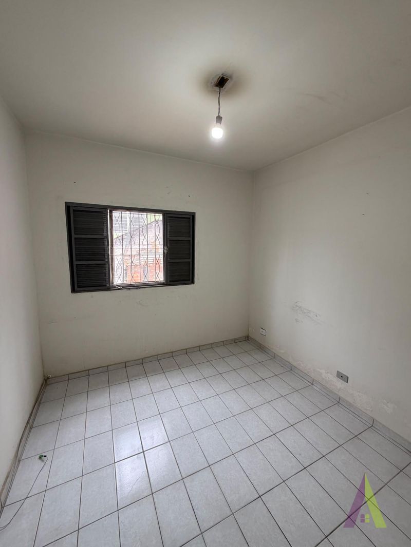 Condomínio em Jardim Meny, SÃO ROQUE - Casa Térrea Comercial no Centro de São Roque! - Foto 32
