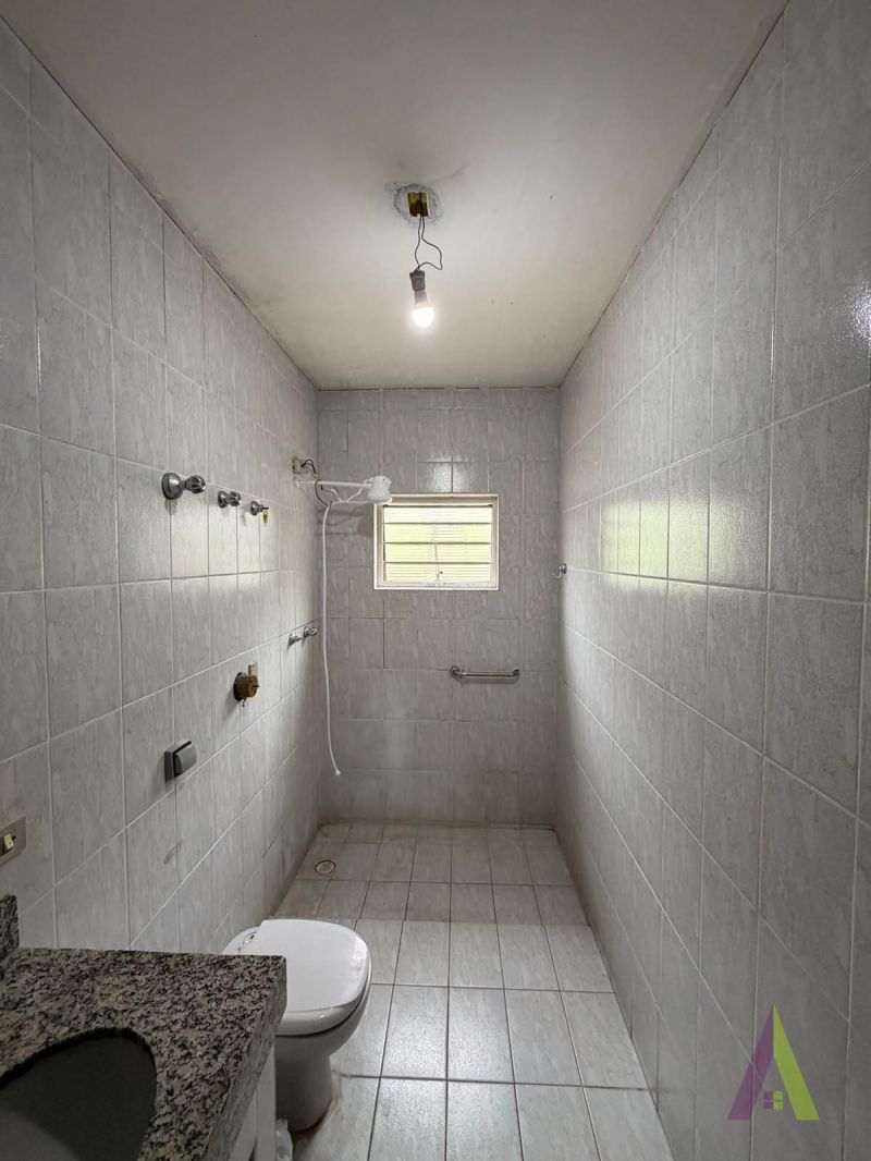 Condomínio em Jardim Meny, SÃO ROQUE - Casa Térrea Comercial no Centro de São Roque! - Foto 34