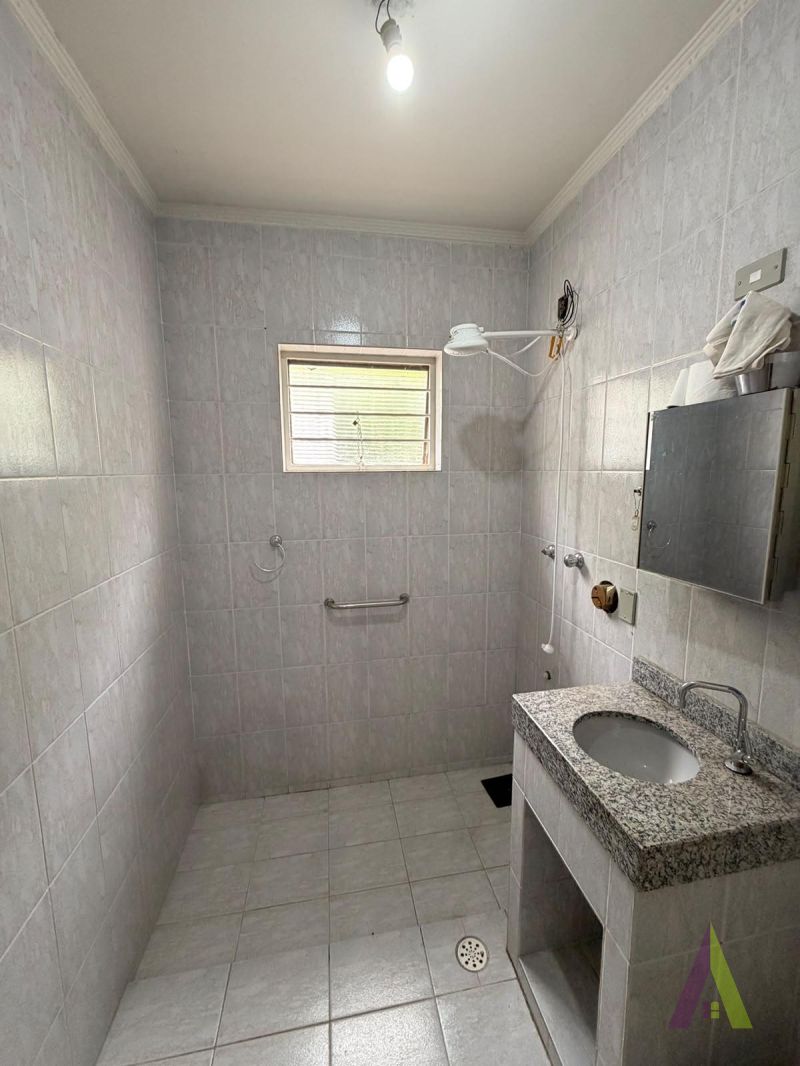 Condomínio em Jardim Meny, SÃO ROQUE - Casa Térrea Comercial no Centro de São Roque! - Foto 40