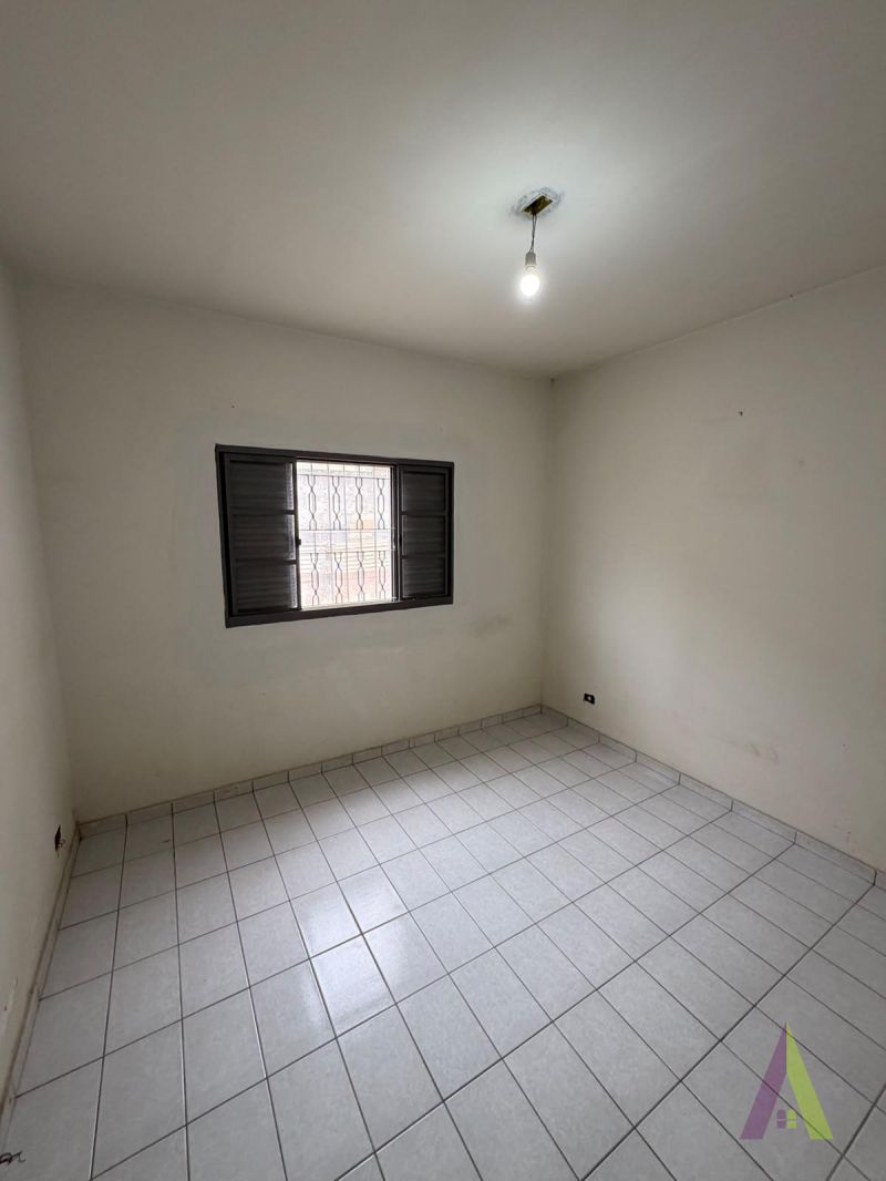 Condomínio em Jardim Meny, SÃO ROQUE - Casa Térrea Comercial no Centro de São Roque! - Foto 38