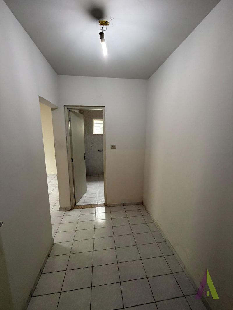 Condomínio em Jardim Meny, SÃO ROQUE - Casa Térrea Comercial no Centro de São Roque! - Foto 36