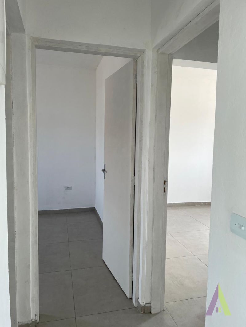 Casa em Vila Vilma (Mailasqui), SÃO ROQUE - Casa Térrea com Quintal em Mailasqui! - Foto 18