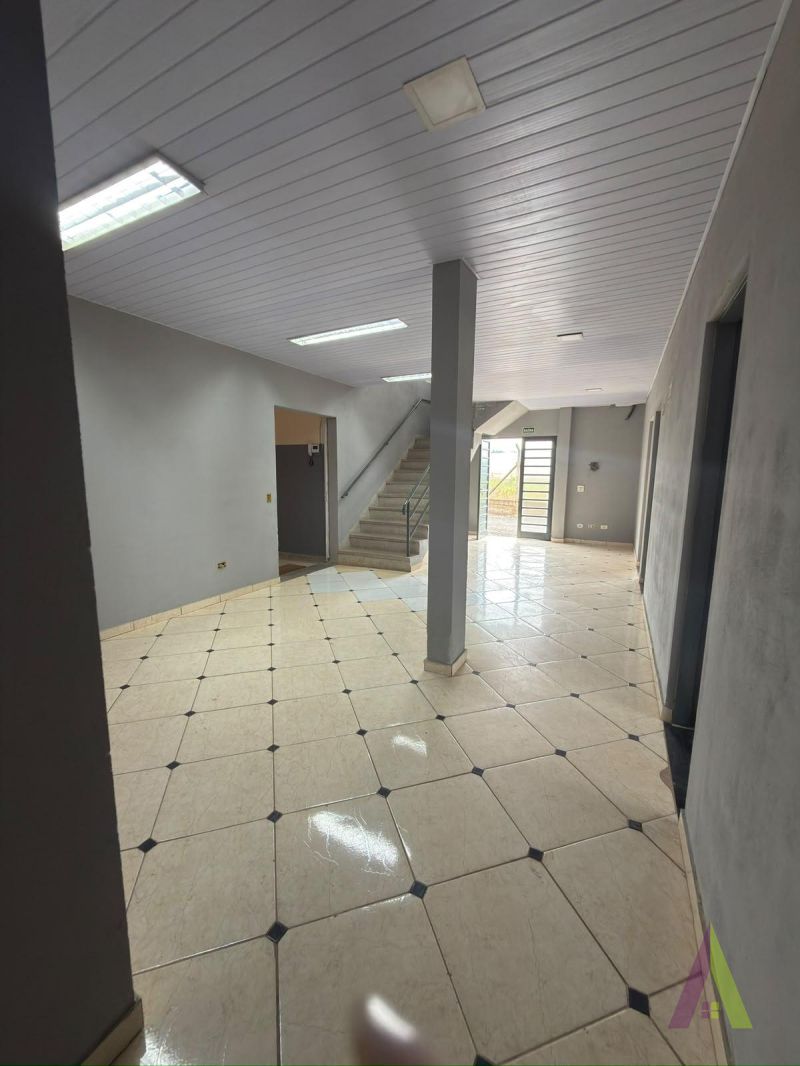 Área Industrial em Mombaça, SÃO ROQUE - Galpão próximo a Castelo Branco em São Roque! - Foto 10