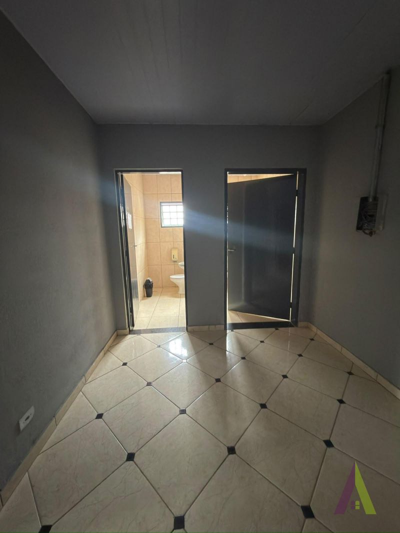 Área Industrial em Mombaça, SÃO ROQUE - Galpão próximo a Castelo Branco em São Roque! - Foto 48