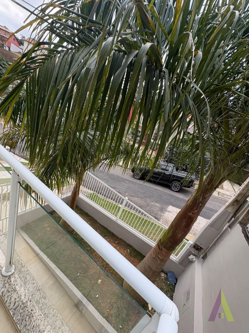 Condomínio em Jardim Boa Vista, SÃO ROQUE - Casa com Piscina e Área Gourmet  em Condomínio de São Roque! - Foto 7