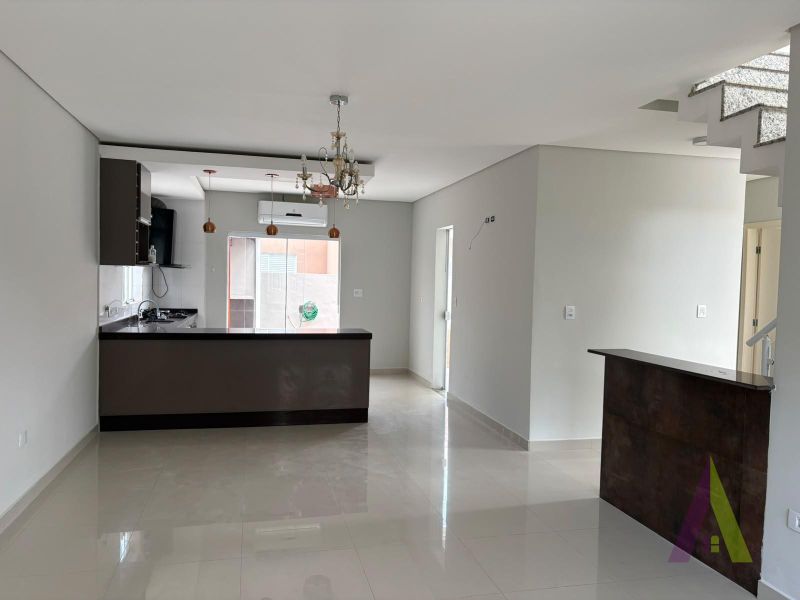Condomínio em Jardim Boa Vista, SÃO ROQUE - Casa com Piscina e Área Gourmet  em Condomínio de São Roque! - Foto 8