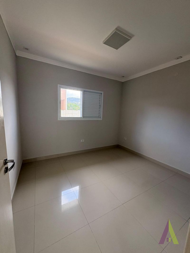 Condomínio em Jardim Boa Vista, SÃO ROQUE - Casa com Piscina e Área Gourmet  em Condomínio de São Roque! - Foto 26