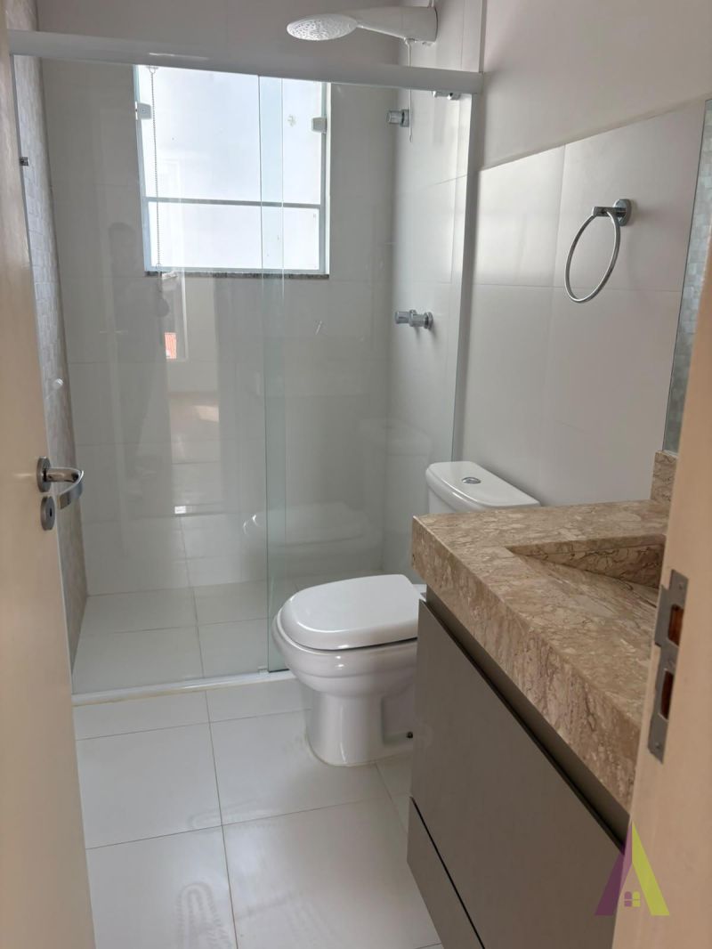 Condomínio em Jardim Boa Vista, SÃO ROQUE - Casa com Piscina e Área Gourmet  em Condomínio de São Roque! - Foto 43