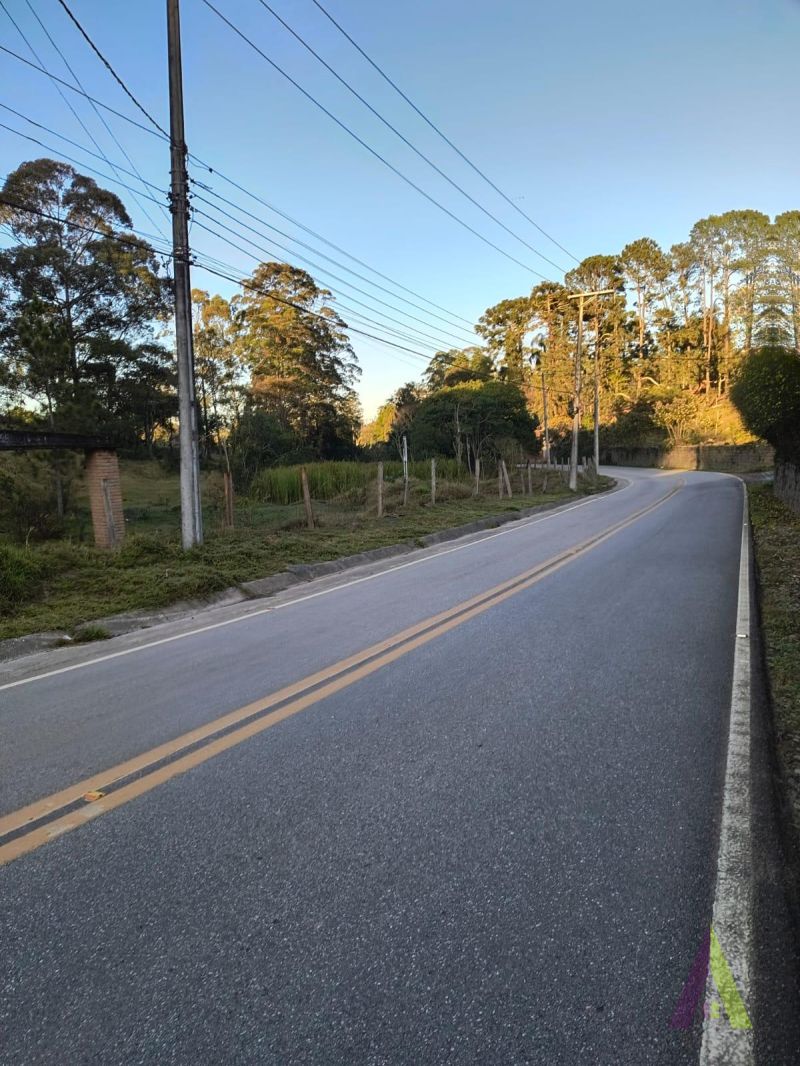 Terreno em Alpes Paulista (Mailasqui), SÃO ROQUE - Terreno em São Roque! - Foto 6