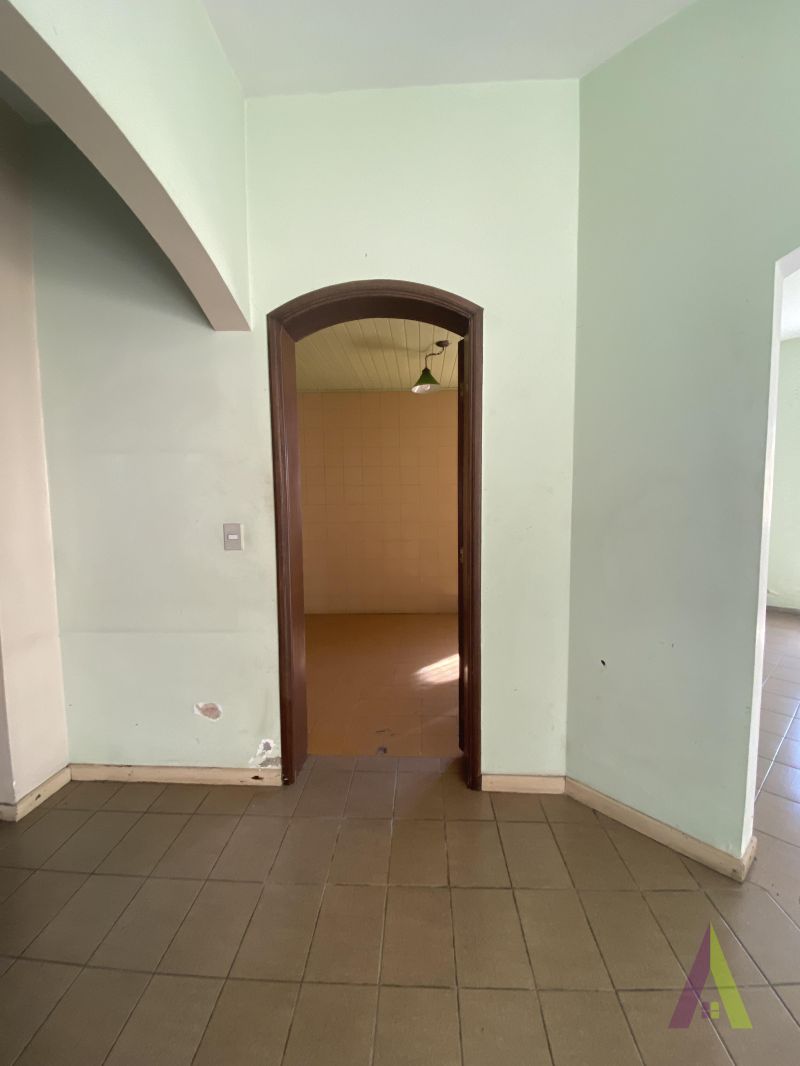 Condomínio em Centro, SÃO ROQUE -  Sobrado no Centro de São Roque!  - Foto 16